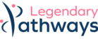 Legendary Pathways
