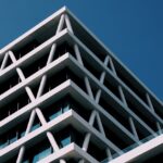 building, facade, window, city, apartment, architecture, construction, structure, real estate, construction, construction, real estate, real estate, real estate, real estate, real estate